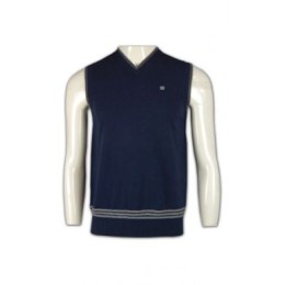 LBX027 批量訂造冷背心 中學校服 冷背心 羊毛冷背心 淨色冷背心 冷背心公司 LBX027 批量訂造冷背心 中學校服 冷背心 羊毛冷背心 淨色冷背心 冷背心公司